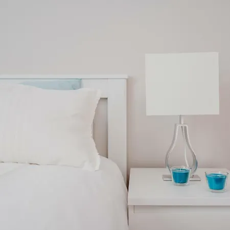 Apartment August - Your Place In Cracow!